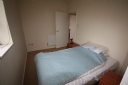 Property to rent : Belgrave Gardens, London NW8