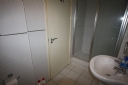 Property to rent : Belgrave Gardens, London NW8