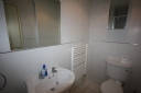 Property to rent : Belgrave Gardens, London NW8