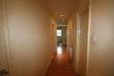 Property to rent : Belgrave Gardens, London NW8