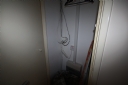 Property to rent : Belgrave Gardens, London NW8