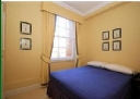 Property to rent : Bullingham Mansions, Pitt Street, London W8