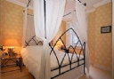 Property to rent : Bullingham Mansions, Pitt Street, London W8