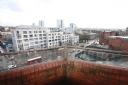 Property to rent : Cresta House, 133 Finchley Road, London NW3