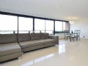 Property to rent : Cresta House, 133 Finchley Road, London NW3