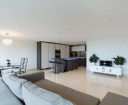 Property to rent : Cresta House, 133 Finchley Road, London NW3