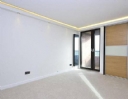Property to rent : Cresta House, 133 Finchley Road, London NW3