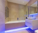 Property to rent : Cresta House, 133 Finchley Road, London NW3