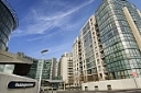 Property to rent : Sheldon Square, London W2