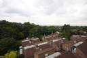 Property to rent : St. Regis Heights, Firecrest Drive, London NW3