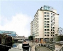 Property to rent : Sheldon Square, London W2