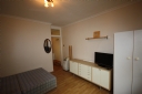 Property to rent : St Helen's Garden, London W10