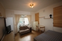 Property to rent : St Helen's Garden, London W10