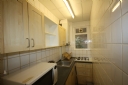 Property to rent : St Helen's Garden, London W10