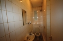 Property to rent : St Helen's Garden, London W10