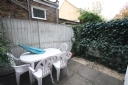 Property to rent : St Helen's Garden, London W10