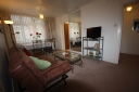 Property to rent : Hanover Gate Mansions, Park Road, LONDON NW1