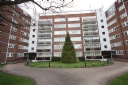 Property to rent : Chessington Lodge, Regents Park Road, London N3
