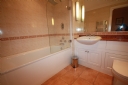 Property to rent : Regent Court, 29A Wrights Lane, London W8