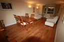 Property to rent : Regent Court, 29A Wrights Lane, London W8