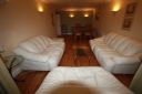 Property to rent : Regent Court, 29A Wrights Lane, London W8
