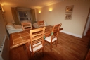 Property to rent : Regent Court, 29A Wrights Lane, London W8