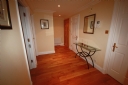Property to rent : Regent Court, 29A Wrights Lane, London W8