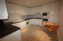 Property to rent : Regent Court, 29A Wrights Lane, London W8