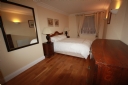 Property to rent : Regent Court, 29A Wrights Lane, London W8