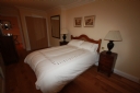 Property to rent : Regent Court, 29A Wrights Lane, London W8