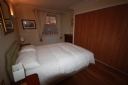 Property to rent : Regent Court, 29A Wrights Lane, London W8