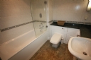 Property to rent : Regent Court, 29A Wrights Lane, London W8