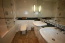 Property to rent : Regent Court, 29A Wrights Lane, London W8