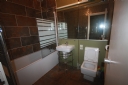 Property to rent : Cresta House, 133 Finchley Road, London NW3