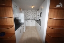 Property to rent : Cresta House, 133 Finchley Road, London NW3
