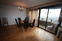 Property to rent : Cresta House, 133 Finchley Road, London NW3