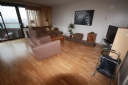 Property to rent : Cresta House, 133 Finchley Road, London NW3