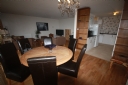 Property to rent : Cresta House, 133 Finchley Road, London NW3