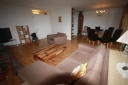 Property to rent : Cresta House, 133 Finchley Road, London NW3