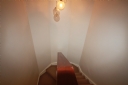 Property to rent : Cresta House, 133 Finchley Road, London NW3