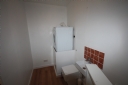 Property to rent : Cresta House, 133 Finchley Road, London NW3