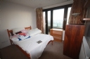 Property to rent : Cresta House, 133 Finchley Road, London NW3