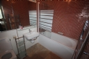 Property to rent : Cresta House, 133 Finchley Road, London NW3