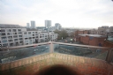 Property to rent : Cresta House, 133 Finchley Road, London NW3