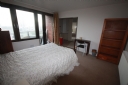 Property to rent : Cresta House, 133 Finchley Road, London NW3
