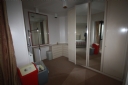 Property to rent : Cresta House, 133 Finchley Road, London NW3