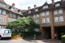 Property to rent : Heathview Court, 20 Corringway, London NW11