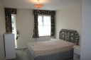 Property to rent : Heathview Court, 20 Corringway, London NW11