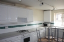 Property to rent : Heathview Court, 20 Corringway, London NW11