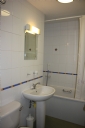 Property to rent : Heathview Court, 20 Corringway, London NW11